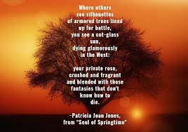 Poems By Patricia Joan Jones Poems For My Sister Inspirational Poems Birthday Poems