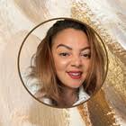 Real Estate Agents in 60184