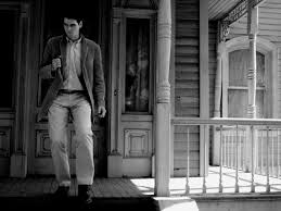 Norman Bates — Wikipédia