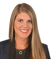 Personalized Wardrobe Consultation