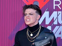 Enter the password that accompanies your username. Yungblud Biography Age Wiki Height Weight Girlfriend Family More