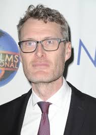 Jonathan Mellor Movies List