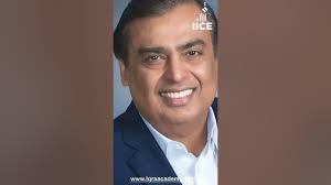 Prof Imran Siddique about the relationship between #democracy and  #capitalism