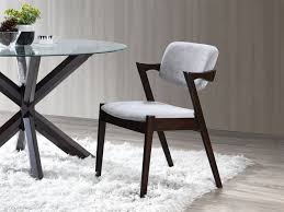 With 9 stores in melbourne including, maribyrnong, preston, thomastown, nunawading, moorabbin, caroline springs, hoppers crossing and dandenong, it's easy to create a. Bella Dining Chairs Dark Hardwood Frame On Sale
