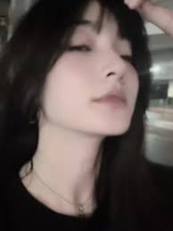 xya_wasangel (@angelzyzy21)