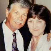 Search for Obituaries