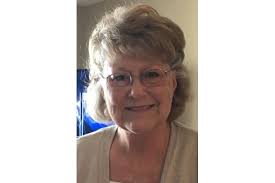 Marilyn Castelli Obituary (1947