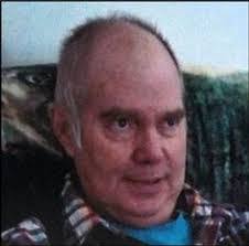 Kayla Platt's Instagram, Twitter & Facebook