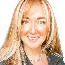 Jolee McLeod (@joleemcleodyogaandwellnesscoaching) • Facebook