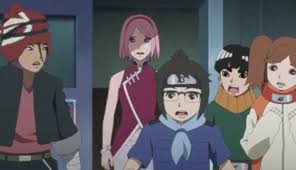 We did not find results for: Boruto Naruto Next Generations Episode 168 Release Date Preview And Much More Finance Rewind