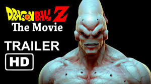 (please sort by list order). Download Dragon Ball Z Film The Real 4d Goku Vs Freeza In Cinema Mp4 Mp3 3gp Naijagreenmovies Fzmovies Netnaija