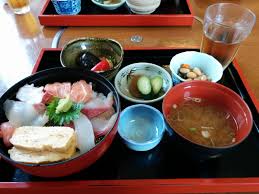 白山市観光案内所