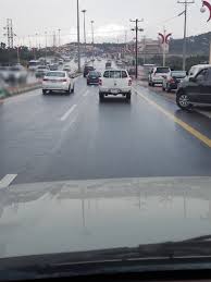 صلاة العَصر الوقت الان:01:36:31 pm حسب توقيت مدينة الرياض ÙØ­ÙØ¯ Ø§ÙØ´ÙØ±Ø§ÙÙ On Twitter Asir Weather Ø£Ø¬ÙØ§Ø¡ Ø¬ÙÙÙÙ ÙÙ Ø³ÙØ¯Ù Ø£Ø¨ÙØ§ ÙØ£ÙØ·Ø§Ø± Ø·ÙØ¨Ù Ø¹ÙÙ Ø§ÙØ³ÙØ¯Ø© ÙÙÙØªØ²Ù Ø§ÙØ³Ø­Ø§Ø¨ Ø¯Ø±Ø¬Ù Ø§ÙØ­Ø±Ø§Ø±Ù Ø§ÙØ§Ù Ù¡Ù¦ Ø¯Ø±Ø¬Ù ØªØµÙÙØ±Ù Ø³ÙØ§Ø¨Ù Https T Co Tjaavbmmeg