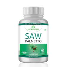 Hair thinning or hair loss can be a common problem for both men and women. Nutriherbs Organic Saw Palmetto Extract Capsules 450mg Dht Blocker For Men Women Support Prostate Hair Growth 60 Capsules Amazon In Health Personal Care