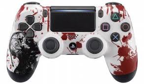 Hopefully not my last tutorial but you guys have begged me to do it from the start so here is my how to connect your nintendo switch to any of your fortnite. Zombie Ps4 Pro Rapid Fire Custom Modded Controller 40 Mods For All Shooter Games Auto Aim Quick Ps4 Pro Controller Playstation Nintendo Switch Animal Crossing