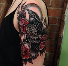 Pin On Tattoo Ideas