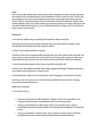 We did not find results for: Formula Termodinamik