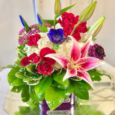 Maybe you would like to learn more about one of these? Traditional Sympathy And Funeral Flowers Delivery Columbia My Secret Garden