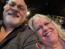 Trygve Nelson's Instagram, Twitter & Facebook