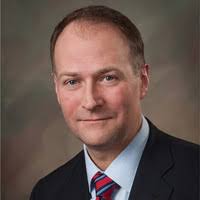 Lisa Dunkin Email & Phone Number