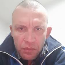 Too big or perfect? Be honest 🥹