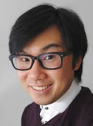 Meet the team — ARC Tuition