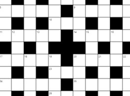 Free printable crossword puzzles medium difficulty pdf, free printable crossword puzzles medium difficulty uk, free printable crossword puzzles medium difficulty with answers, free printable crosswords medium difficulty, Wajan Cantik Medium Difficulty Medium Hard Crossword Puzzles Printable Subtly Seasoned Crossword Puzzle Free Coloring Library