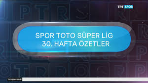 Tv, trt spor televizyonu izle, trt spor kanalı, trt spor bedava izle, bedava trt spor izle, internetten trt spor seyret. Futbol Tsl 18 19 Matchday 30 Highlights Show 30 04 2019