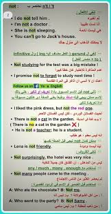 ٢ تابع الفرق بين No Not None In 2020 Jig