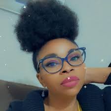 Couple Moments: Edith Hall and Joshua Paschal