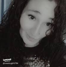 Exploring the Depths of Simplicity: A Journey