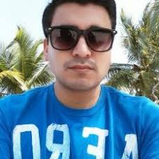 Aldo Vinicio Díaz (@AldoVinicioDaz1)