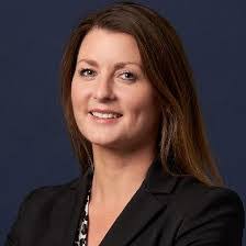 Clarissa Singleton's Instagram, Twitter & Facebook