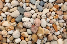Ace your décor with this pebble beach golf links framed wall art. Paper Or Canvas Picture Pebble Beach Photography Photo Of Stones Pebbles Art Print Sizes 5x7 To 32x48 Lake Michigan Wall Decor Rocks Photography Art Collectibles Kromasol Com