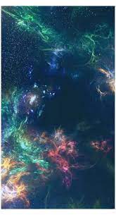 Use live and dynamic wallpapers to add some motion to your phone. Live Wallpapers Free Hd Download Live Wallpaper Awesome Wallpapers For Iphone Cool Wall Galaxy Wallpaper Space Iphone Wallpaper Galaxy Phone Wallpaper