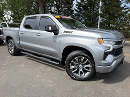Image result for Sterling Gray 2023 Chevy Truck
