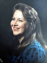 Marilyn Craft Obituary