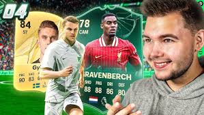 Ultra skrótem: Ruch Radzionków