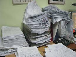 Diana e invidioasă (în sensul bun) că în arhitectură faci lucruri care rămân mult timp în vizorul supărat pe cât de prost merge treaba online, deși în anii trecuți. Raport Contabil De Profesie Contabil Avantaje Èi Dezavantaje Ale Profesiei