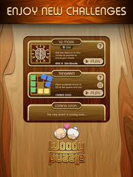 Check spelling or type a new query. Woody For Android Apk Download