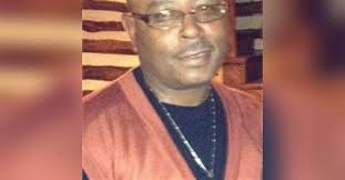 DEXTER KEITH JARRETT, SR. Obituary