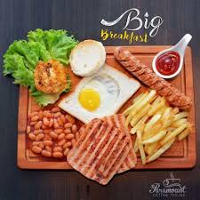 Paramount coffee house ini berkonsepkan cafe makanan western food. Pakejbercutimakjah Sur Twitter Insyaallah Jemput Semua Datang Ke Paramount Coffee House Bangi Dan Shah Alam Ya Buka Setiap Hari Dari 8pagi 10 30malam Https T Co Vskjvnamag