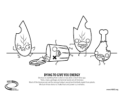 Maybe you would like to learn more about one of these? Coloring Sheets The Need Project