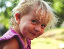 verbeteren van luistervaardigheden