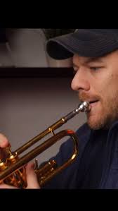 Short clip from @remyleboeuf Vignette 6. You can find his fantastic book of  unaccompanied vignettes