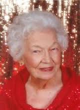 Obituary information for Matilda Mollenkopf