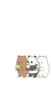 Check spelling or type a new query. 47 We Bare Bears Ideas