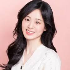 Center Fellows and Students • NewCourtland Center for Transitions and  Health • Penn Nursing