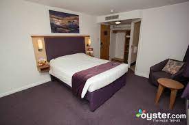 Bristol hippodrome theatre (teater) on vaid mõneminutilise jalutuskäigu kaugusel. Premier Inn Bristol City Centre Haymarket Hotel Review What To Really Expect If You Stay