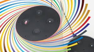 Check spelling or type a new query. Alexa Leuchtet Gelb Das Steckt Dahinter Chip